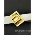 Csop28 ​​cerramc spicpactic fossings